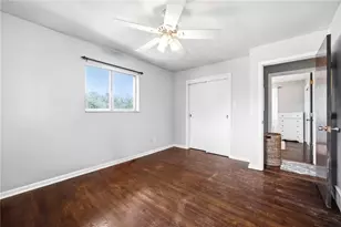 14 Highland St, Monongahela, PA 15063 - Photo 20