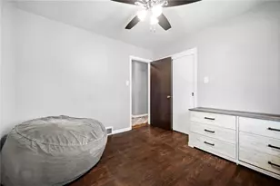 14 Highland St, Monongahela, PA 15063 - Photo 24