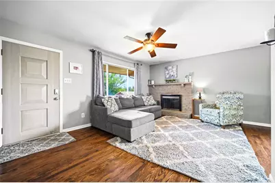 14 Highland St, Monongahela, PA 15063 - Photo 6