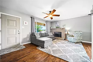 14 Highland St, Monongahela, PA 15063 - Photo 6