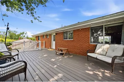 14 Highland St, Monongahela, PA 15063 - Photo 44