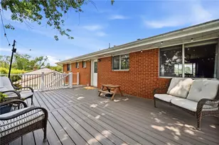 14 Highland St, Monongahela, PA 15063 - Photo 44