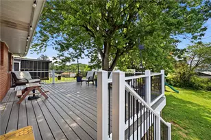 14 Highland St, Monongahela, PA 15063 - Photo 42