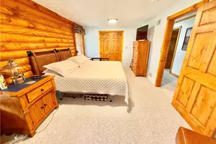314 Denney Rd, German Township, PA 15401 - Photo 18