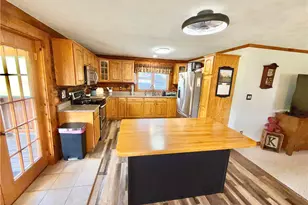 314 Denney Rd, German Township, PA 15401 - Photo 10