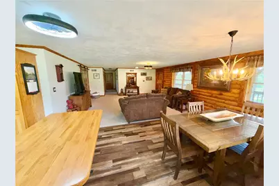 314 Denney Road, German Township, PA 15401 - Photo 8