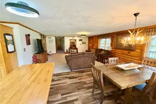 314 Denney Rd, German Township, PA 15401 - Photo 8
