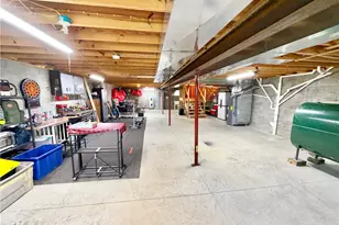 314 Denney Rd, German Township, PA 15401 - Photo 22