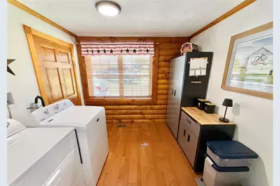 314 Denney Road, German Township, PA 15401 - Photo 14