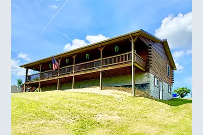 314 Denney Road, German Township, PA 15401 - Photo 2