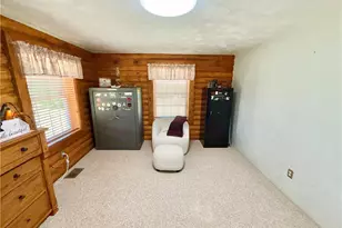 314 Denney Rd, German Township, PA 15401 - Photo 20