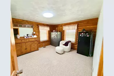 314 Denney Road, German Township, PA 15401 - Photo 20