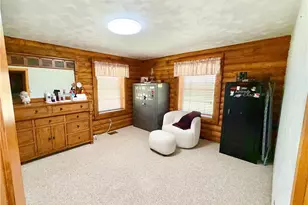 314 Denney Rd, German Township, PA 15401 - Photo 20
