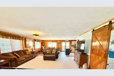 314 Denney Road, German Township, PA 15401 - Photo 12
