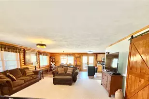 314 Denney Rd, German Township, PA 15401 - Photo 12