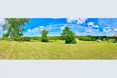 314 Denney Road, German Township, PA 15401 - Photo 6