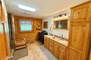 314 Denney Rd, German Township, PA 15401 - Photo 16