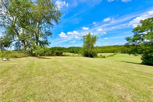 314 Denney Rd, German Township, PA 15401 - Photo 8