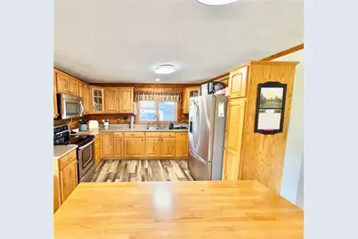 314 Denney Road, German Township, PA 15401 - Photo 10