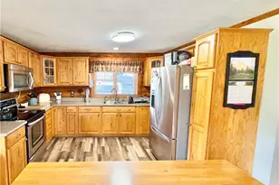 314 Denney Rd, German Township, PA 15401 - Photo 10