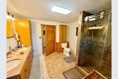 314 Denney Road, German Township, PA 15401 - Photo 16