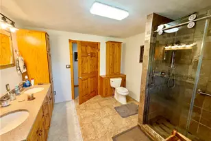 314 Denney Rd, German Township, PA 15401 - Photo 16
