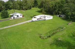 661 Pinkerton Run Rd, North Fayette, PA 15071 - Photo 1