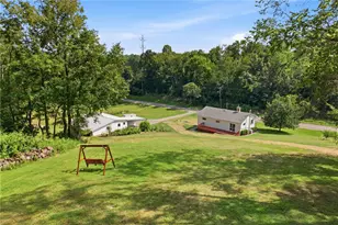 661 Pinkerton Run Rd, North Fayette, PA 15071 - Photo 42