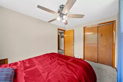 661 Pinkerton Run Rd, North Fayette, PA 15071 - Photo 18