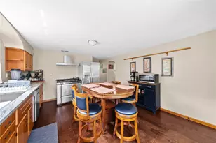661 Pinkerton Run Rd, North Fayette, PA 15071 - Photo 8