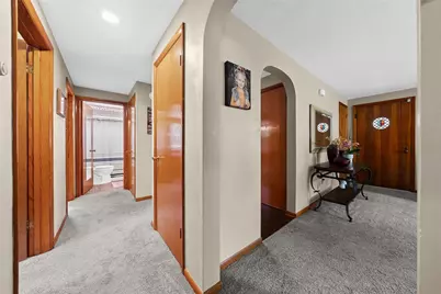 661 Pinkerton Run Rd, North Fayette, PA 15071 - Photo 10