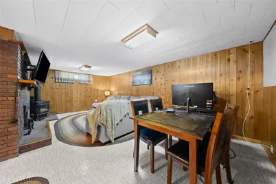 661 Pinkerton Run Rd, North Fayette, PA 15071 - Photo 28