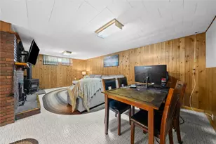 661 Pinkerton Run Rd, North Fayette, PA 15071 - Photo 28