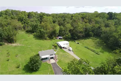 661 Pinkerton Run Rd, North Fayette, PA 15071 - Photo 46