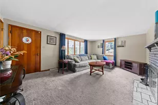 661 Pinkerton Run Rd, North Fayette, PA 15071 - Photo 12