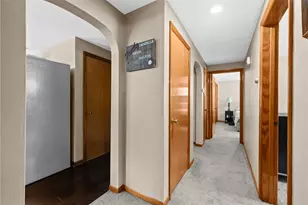 661 Pinkerton Run Rd, North Fayette, PA 15071 - Photo 14