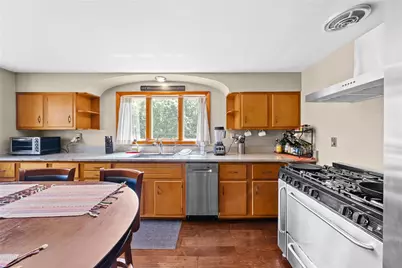 661 Pinkerton Run Rd, North Fayette, PA 15071 - Photo 6