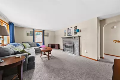 661 Pinkerton Run Rd, North Fayette, PA 15071 - Photo 8