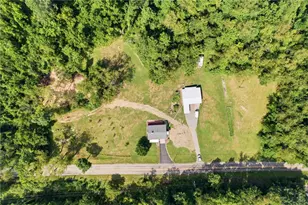 661 Pinkerton Run Rd, North Fayette, PA 15071 - Photo 1