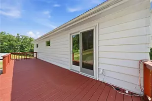 661 Pinkerton Run Rd, North Fayette, PA 15071 - Photo 38
