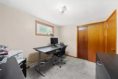 661 Pinkerton Run Rd, North Fayette, PA 15071 - Photo 20