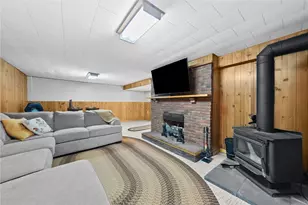 661 Pinkerton Run Rd, North Fayette, PA 15071 - Photo 30
