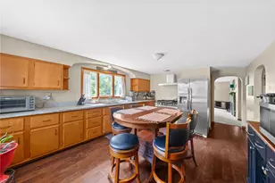 661 Pinkerton Run Rd, North Fayette, PA 15071 - Photo 6