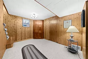 661 Pinkerton Run Rd, North Fayette, PA 15071 - Photo 24