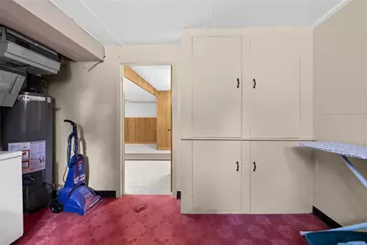 661 Pinkerton Run Rd, North Fayette, PA 15071 - Photo 34