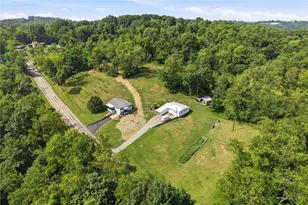 661 Pinkerton Run Rd, North Fayette, PA 15071 - Photo 44