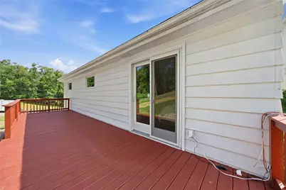 661 Pinkerton Run Rd, North Fayette, PA 15071 - Photo 34