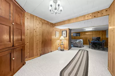 661 Pinkerton Run Rd, North Fayette, PA 15071 - Photo 26