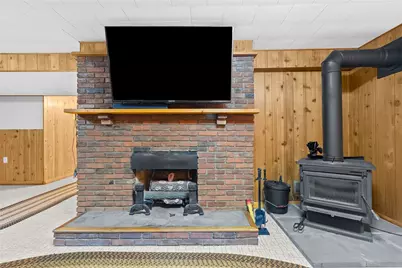 661 Pinkerton Run Rd, North Fayette, PA 15071 - Photo 26
