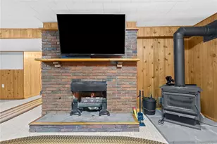 661 Pinkerton Run Rd, North Fayette, PA 15071 - Photo 30